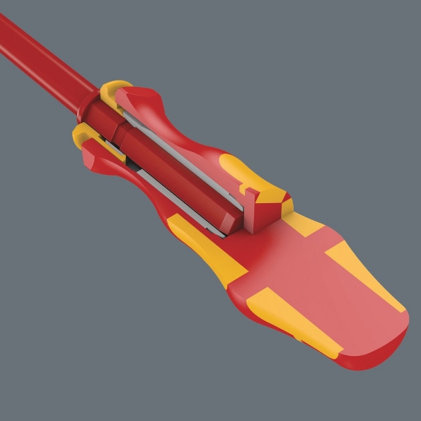 Afbeelding - https-www-ez-catalog-nl-Asset-1a46a3601289484ab2fd4f80eb31cc9e-ImageFullSize-817-vde-querschnitt-jpg